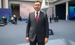 ROKETSAN Genel Müdürü: NATO'ya daha fazla katkı sağlayabiliriz