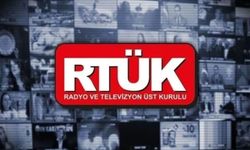 RTÜK'ten NATO Zirvesi'ne ilişkin açıklama