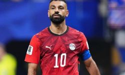 Salah'ın menajeri transferi canlı yayında açıkladı