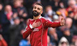 Dünya yıldızı Salah adım adım Beşiktaş'a!