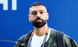 Mohamed Salah transferinin maliyeti belli oldu