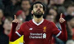 Beşiktaş'ta Salah gerçeği: Başkan son noktayı koydu