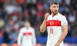 Beşiktaş Salih Özcan transferinde mutlu sona yakın