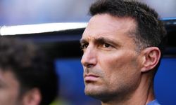 Scaloni’den uyarı: "Kazanmak için sınırları zorlamalıyız"