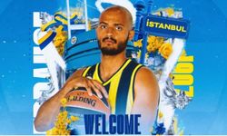 Bu transfer çok can yakar: Shavon Shields Resmen Fenerbahçe’de
