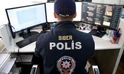 15 ilde siber suçlarla mücadele: 93 tutuklama