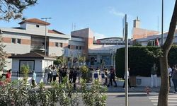 Silivri Belediyesine yönelik rüşvet soruşturması