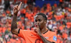 Cimbom'dan sol kanata sürpriz aday