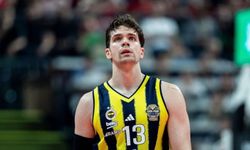 Tarık Biberovic resmen NBA yolcusu