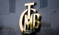 Merkez Bankası Kripto Varlık Merkezi Kayıt Sistemi'ni onayladı