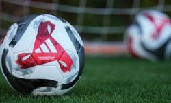 Süper Lig'de Dünya Kupası reformu: Yeni kurallar geliyor