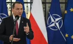 Polonya'dan flaş Rusya iddiası!