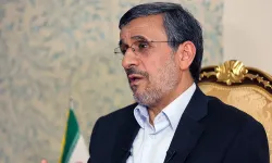 İsrail'in Ahmedinejad planı çöktü