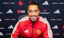 Manchester United’dan orta sahaya takviye
