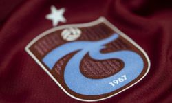 Transferin "hızlısı" Trabzonspor