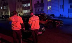 Ehliyetsiz sürücüye kaçışın faturası 83 bin lira oldu