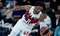 Fenerbahçe'den EuroLeague'i sallayacak hamle