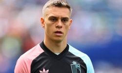 Trossard cephesinden Fenerbahçe iddialarına yanıt