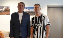 Trossard'ın Beşiktaş'a maliyeti belli oldu