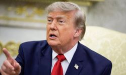 Trump duyurdu: Hamas silah bırakıyor