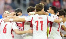 Türkiye'nin Uluslar Ligi maçları hangi statlarda?