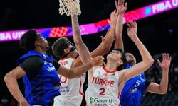 Genç devlerden muhteşem geri dönüş