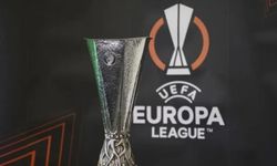 İşte Beşiktaş'ın UEFA'daki muhtemel rakipleri