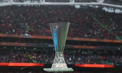 UEFA Avrupa Ligi'nde rövanş gecesi