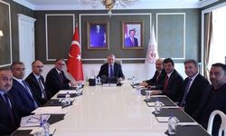 Van’ın hayali gerçek oluyor: Dev kompleks için imzalar atıldı