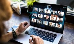 İnternet kullanıcıları en çok video izledi
