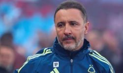 Nottingham Forest'tan skandal karar