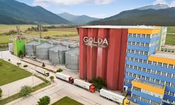 Anadolu'nun üreten gücü Golda Gıda 1-2 Temmuz’da yatırımcılarla buluşuyor