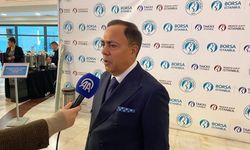 Sürkit Holding’den uluslararası sermaye piyasalarına yeni adım