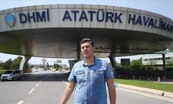Başkomutan Erdoğan ve milletimizin zaferi