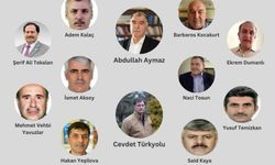 FETÖ’cülerin ABD’deki Rahat Hayatı