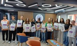 Akım Kurs'tan 2026 Yks'de Türkiye Dereceleriyle Tarihi Başarı