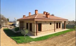 “İlk Evim Arsa” sahipleri müjde bekliyor