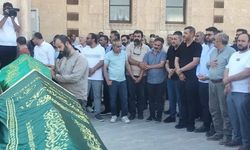 Bir gazetecinin en acı günü