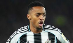 Beşiktaş’ın transfer radarındaki yeni hedef Joe Willock