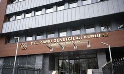 Tebligatsız faize Yargı engeli