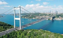 15 Temmuz Şehitler Köprüsü yönünde bazı yollar kapatılacak