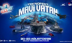 Teknofest