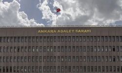 Alihan Kuriş suç örgütüne 3. dalga operasyon: 54 gözaltı