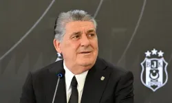 Adalı'dan siyah-beyazlı camiaya birlik mesajı