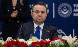 Bakan Gürlek: Terörsüz Türkiye milli bir devlet politikasıdır