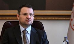 Bakan Gürlek: Yatırımcımız hukuk düzenine güvenmeli