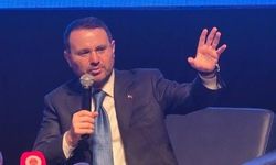 Bakan Gürlek: Türkiye artık eski Türkiye değil