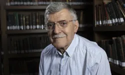 Ali Haydar Aksal vefat etti