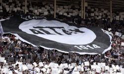 112 yıllık dev çınarın sonu: Altay kayyuma devrediliyor