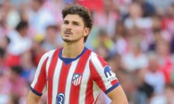 Atletico Madrid, Alvarez için Barcelona’ya kapıyı kapattı